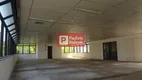 Foto 2 de Sala Comercial para venda ou aluguel, 195m² em Cidade Monções, São Paulo