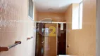 Foto 35 de Apartamento com 3 Quartos à venda, 598m² em Higienópolis, São Paulo