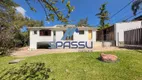 Foto 3 de Casa com 6 Quartos para alugar, 361m² em Estancia Serrana, Nova Lima