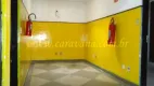 Foto 4 de Sala Comercial para alugar, 28m² em Santo Antônio, Osasco