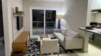 Foto 30 de Apartamento com 2 Quartos à venda, 77m² em Vila Santa Clara, Atibaia