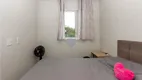 Foto 21 de Apartamento com 2 Quartos à venda, 62m² em Novo Osasco, Osasco