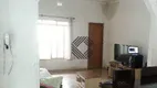 Foto 12 de Casa com 3 Quartos à venda, 186m² em Wanel Ville, Sorocaba