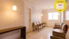 Foto 22 de Apartamento com 2 Quartos à venda, 47m² em Nova Petrópolis, São Bernardo do Campo