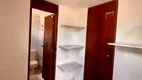 Foto 5 de Apartamento com 4 Quartos à venda, 175m² em Manaíra, João Pessoa