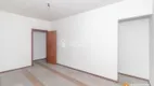 Foto 15 de Casa com 3 Quartos à venda, 430m² em Cidade Baixa, Porto Alegre