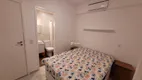 Foto 3 de Apartamento com 2 Quartos para venda ou aluguel, 60m² em Enseada, Guarujá