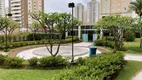 Foto 43 de Apartamento com 4 Quartos à venda, 172m² em Vila Romana, São Paulo