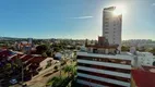 Foto 7 de Apartamento com 2 Quartos à venda, 117m² em Jardim Itú Sabará, Porto Alegre