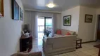 Foto 19 de Apartamento com 3 Quartos para alugar, 110m² em Meia Praia, Itapema