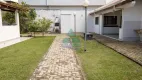 Foto 27 de Casa com 6 Quartos à venda, 300m² em PRAIA DE MARANDUBA, Ubatuba