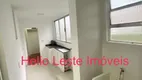 Foto 20 de Apartamento com 3 Quartos à venda, 160m² em Boqueirão, Santos