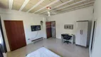 Foto 32 de Casa com 3 Quartos à venda, 360m² em Centro, Maricá