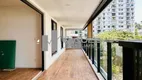 Foto 2 de Apartamento com 4 Quartos à venda, 130m² em Botafogo, Rio de Janeiro