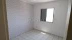 Foto 5 de Apartamento com 2 Quartos à venda, 57m² em Jardim Garcia, Campinas