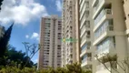 Foto 53 de Apartamento com 3 Quartos à venda, 90m² em Jardim Aquarius, São José dos Campos