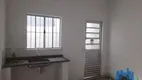 Foto 9 de Casa com 2 Quartos à venda, 90m² em Jardim Munira, Guarulhos