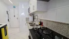 Foto 49 de Apartamento com 4 Quartos à venda, 105m² em Recreio Dos Bandeirantes, Rio de Janeiro