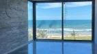 Foto 9 de Apartamento com 1 Quarto à venda, 74m² em Prainha, Torres