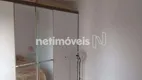 Foto 11 de Apartamento com 2 Quartos para alugar, 65m² em Boca do Rio, Salvador