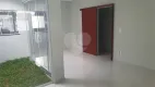 Foto 27 de Casa com 3 Quartos à venda, 135m² em Parque Fehr, São Carlos