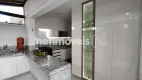 Foto 7 de Apartamento com 2 Quartos à venda, 99m² em Castelo, Belo Horizonte