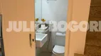 Foto 17 de Apartamento com 1 Quarto à venda, 60m² em Icaraí, Niterói