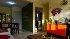 Foto 15 de Apartamento com 3 Quartos à venda, 74m² em Mirandópolis, São Paulo