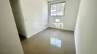 Foto 3 de Apartamento com 2 Quartos à venda, 55m² em Pechincha, Rio de Janeiro