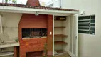 Foto 21 de Sobrado com 3 Quartos à venda, 150m² em Brooklin, São Paulo