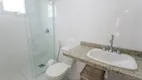 Foto 27 de Apartamento com 2 Quartos à venda, 71m² em Alto da Rua XV, Curitiba