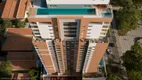 Foto 3 de Apartamento com 3 Quartos à venda, 88m² em Vila Romana, São Paulo