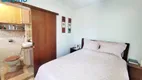 Foto 9 de Apartamento com 2 Quartos à venda, 87m² em Campo da Aviação, Praia Grande