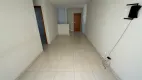 Foto 6 de Apartamento com 2 Quartos à venda, 55m² em Laranjeiras, Uberlândia