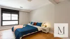 Foto 26 de Apartamento com 3 Quartos à venda, 198m² em Jardim Paulista, São Paulo