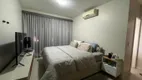 Foto 6 de Apartamento com 4 Quartos à venda, 150m² em Barra da Tijuca, Rio de Janeiro