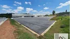 Foto 4 de Galpão/Depósito/Armazém para alugar, 5346m² em Jardim Estancia Brasil, Atibaia