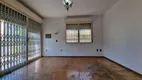 Foto 6 de Casa com 6 Quartos à venda, 407m² em Bonfim, Santa Maria