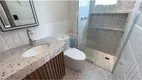 Foto 40 de Apartamento com 3 Quartos à venda, 135m² em São João Bosco, Porto Velho