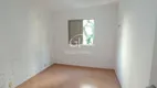 Foto 9 de Apartamento com 3 Quartos à venda, 64m² em Vila Sofia, São Paulo