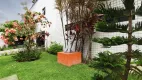 Foto 19 de Apartamento com 3 Quartos à venda, 118m² em Ilha do Retiro, Recife