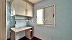 Foto 16 de Apartamento com 3 Quartos à venda, 56m² em Polvilho, Cajamar