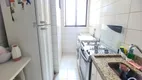 Foto 2 de Apartamento com 2 Quartos à venda, 70m² em Setor Bela Vista, Goiânia