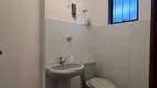 Foto 41 de Casa com 5 Quartos à venda, 300m² em Sambaqui, Florianópolis