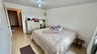 Foto 40 de Casa com 3 Quartos à venda, 120m² em Niterói, Canoas