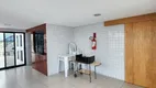 Foto 12 de Apartamento com 1 Quarto para alugar, 30m² em Parnamirim, Recife