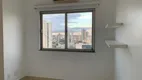 Foto 7 de Cobertura com 3 Quartos à venda, 320m² em Nazaré, Belém