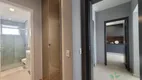 Foto 14 de Apartamento com 3 Quartos à venda, 161m² em Moema, São Paulo