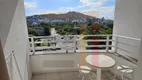 Foto 8 de Apartamento com 1 Quarto para alugar, 58m² em Córrego Grande, Florianópolis