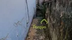 Foto 17 de Sobrado com 3 Quartos à venda, 200m² em Aclimação, São Paulo